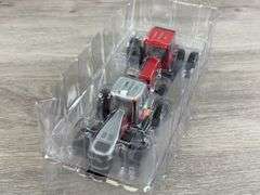 Case IH The Magnum Legacy, 1/64, 2013 Farm Show