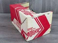 Ford 6600 MFD, 1/12, Strike Speelgoed/Toys