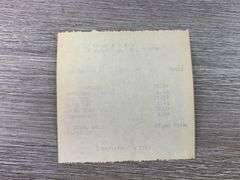 Ford 7710 MFD ROPS Deluxe Farm Set, 1/16, Ertl