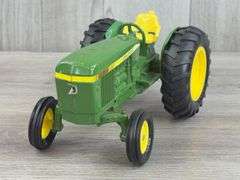 John Deere 2030 WF Utility, 1/16, Ertl