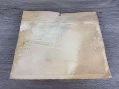 Versatile 256/276 4WD W/Accessories, 1/32, Scale Models