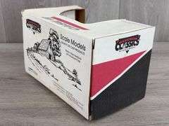 IH McCormick Farmall Super MD NF Diesel, 1/16