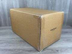 Ford FW-30 4WD Duals, 1/16, Prestige Collection