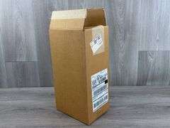 Custom Built Metal Reuhl Windmill, 17”, Aero Mfg. Co.