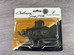 Caterpillar Challenger MT765 Tracs, 1/64, 2003 FPS