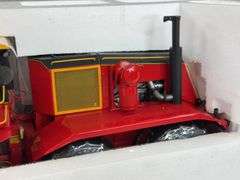 Versatile 1080 Big Roy Series III, 1/16, Museum Version