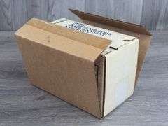 English Fordson, 1/16, 1990 Canadian Int. Farm Equipment Show