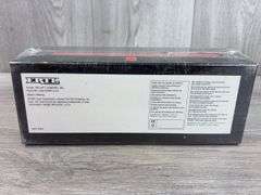 IHC “66” Series #1, 2 & 5, 5,000,000th Tractor, 1/64