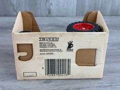 IH McCormick Farmall 350 WF, 1/16, Ertl