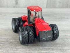 Case IH STX530 4WD Duals, 1/64, 2006 Farm Show