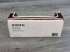 International 5088 WF Farm Set, 1/64, Ertl