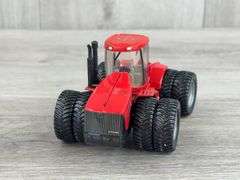 Case IH STX530 4WD Duals, 1/64, 2006 Farm Show