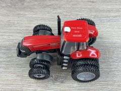 Case IH Magnum 305 Duals/Triples, 1/64, 2010 Farm Show