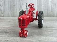IH McCormick Farmall C NF, 1/16, Custom, #429