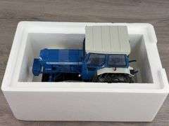 Ford 7000 WF, 1/16, Universal Hobbies