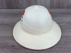 Ford Tractor/Dearborn Farm Equipment Hard Hat