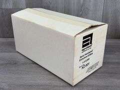 Ag-Chem Terra-Gator 1603 T Liquid Applicator, Empty Box