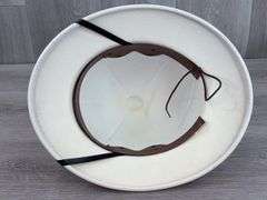 Ford Tractor/Dearborn Farm Equipment Hard Hat