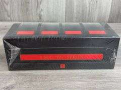 IHC “66” Series #1, 2 & 5, 5,000,000th Tractor, 1/64