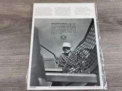 John Deere 4020 NF W/237 Corn Picker, 1/16, Precision Classics 14