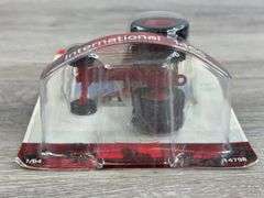 International Farmall 1466 Turbo WF Duals, 1/64, Ertl