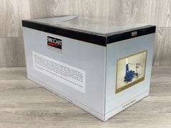 Ford 680 Forage Harvester, 1/16, SpecCast, Classic Series