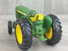 John Deere 2030 WF Utility, 1/16, Ertl