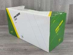 John Deere 8300T, 1/16, Ertl