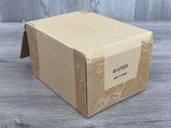 Case IH Steiger 535 Triples, 1/64, 2010 Farm Show