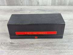 IHC’s 5,000,000th 66 Series Tractors, 1/64, Ertl