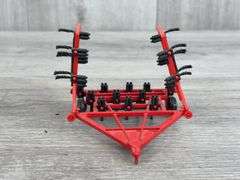 International Minimum Tillage Plow, 1/64, Ertl