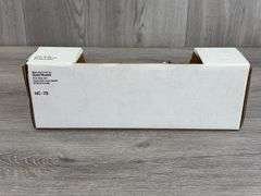 Ford 5 Bottom Plow, 1/16, Scale Models