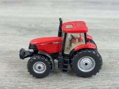 Case IH Puma 180 MFD, 1/64, 2007 Farm Show