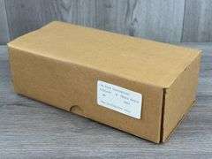 Ford 8N W/Blade, 1/16, Custom, DIT #4, 1990