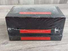 IHC “66” Series #1, 2 & 5, 5,000,000th Tractor, 1/64