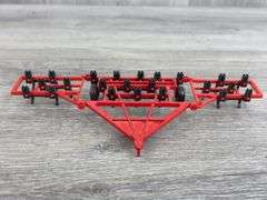 International Minimum Tillage Plow, 1/64, Ertl