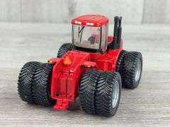 Case IH STX530 4WD Duals, 1/64, 2006 Farm Show