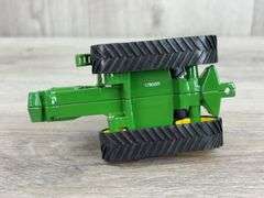 John Deere 9300T, 1/64, 2000 Farm Show Edition