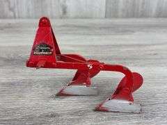 Dearborn 2 Bottom Plow, 1/12, Slik