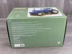 Ford 7000 WF, 1/16, Universal Hobbies