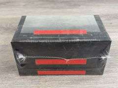 IHC’s 5,000,000th 66 Series Tractors, 1/64, Ertl