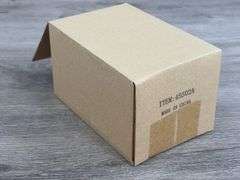 John Deere 8370R Duals, 1/64, 2014 Farm Show, Ertl