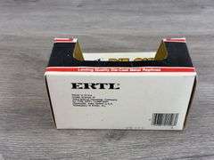 International 3588 4WD, 1/64, Ertl, Die-Cast Tractor