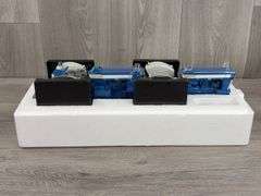 Ford DOE-130 4WD, 1/16, Universal Hobbies