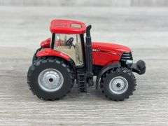 Case IH Puma 180 MFD, 1/64, 2007 Farm Show