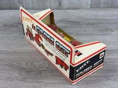 International 5088 WF Farm Set, 1/64, Ertl