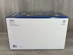 Ford FW-30 4WD Duals, 1/16, Prestige Collection