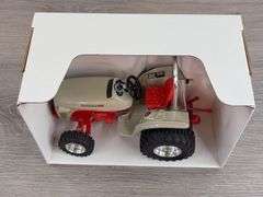 Ford Boomer 8N, 1/16, 2009 Orlando Dealer Meeting