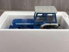 Ford 7000 WF, 1/16, Universal Hobbies