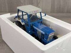 Ford 7000 WF, 1/16, Universal Hobbies